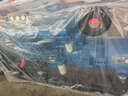 帕康（PACANT） 30kw50kw150200kw300kw400kw柴油發(fā)電機(jī)組 三相380v 國標(biāo)：高配發(fā)電機(jī) 30kw柴油發(fā)電機(jī)組+ 一鍵啟動(dòng) 曬單實(shí)拍圖