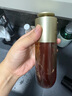嬌韻詩(shī)黃金雙萃精華75ml維穩(wěn)抗皺修護(hù)淡紋護(hù)膚品送女友禮物 曬單實(shí)拍圖