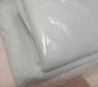 花花公子（PLAYBOY）大學生宿舍六件套被子褥子全套一整套床上用品寢室單人被罩三件套 仙女粉 （拎包入住/一站購齊） 六件套 床單款 三件套+4斤被+枕+90cm床墊 曬單實拍圖