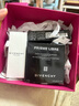 紀梵希（Givenchy）明星四宮格柔霧散粉1號啞光定妝蜜粉化妝品七夕情人節(jié)禮物女禮盒 曬單實拍圖