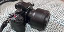 松下（Panasonic） 35mm F1.8 全畫(huà)幅微單/單電/無(wú)反數(shù)碼相機(jī)鏡頭 廣角鏡頭 L卡口 S-S35GK 曬單實(shí)拍圖