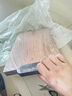 美廚（maxcook）烏檀木砧板 加厚天然整木菜板 實(shí)木案板方形34*22*2.5cm MCPJ1598 曬單實(shí)拍圖