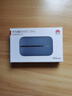 華為隨身wifi3pro移動(dòng)無線wifi免插卡隨行4g攜帶無限網(wǎng)卡車載非wifi6三網(wǎng)全國通用流量2025款5g AX15B 隨行WiFi3 Pro 三網(wǎng)版+一年套餐 曬單實(shí)拍圖