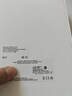 Apple/蘋果 iPad Air(第5代)10.9英寸平板電腦 2022年款(64G WLAN版)粉色 官翻機(jī) 曬單實(shí)拍圖