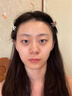 iFACE澳洲進(jìn)口氨基酸洗面奶美白淡斑提亮膚色控油去黑頭潔面乳男女100g 曬單實(shí)拍圖