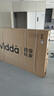 Vidda X Mini 2026款 海信電視 85英寸 超高刷QD-Mini LED 以舊換新家電國家補(bǔ)貼液晶AI電視85VX3Q 曬單實(shí)拍圖