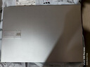ASUS無(wú)畏pro16 旗艦版【開(kāi)增值稅專(zhuān)票】13代i9 學(xué)生辦公本筆記本電腦 標(biāo)壓i9-13900H丨RTX4060 120Hz 定制升級(jí):32GB 1TB高速固態(tài)硬盤(pán) 曬單實(shí)拍圖