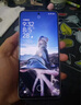 小米Redmi 紅米k70至尊版 5G新品手機游戲 redmiK70至尊版pro ultra 小米官方專賣店 晴雪白 16GB+512GB【官方標(biāo)配】 曬單實拍圖