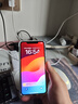 【9成新】Apple蘋(píng)果iPhone15/14/13/12二手手機 以質(zhì)檢報告為準 蘋(píng)果 iPhone XS Max 曬單實(shí)拍圖