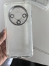 藍妮子 華為mate70pro手機殼mate60pro保護套mate70手機殼 MATE70PRO+優(yōu)享版手機殼全包防摔潮牌40pro 油畫紫藍花朵-藍光點鉆-自帶閃粉鏡頭膜 華為Mate60Pro 曬單實拍圖