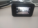 大疆（DJI）Osmo Action 4 運(yùn)動(dòng)相機(jī) action4 騎行戶外潛水滑雪釣魚沖浪掛脖 vlog 手持相機(jī) 國(guó)補(bǔ)當(dāng)日發(fā)-Action4標(biāo)準(zhǔn)【送】收納包 256G內(nèi)存卡（160元） 標(biāo)配無隨心 曬單實(shí)拍圖