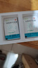 有時力 5%咪喹莫特乳膏0.25g:12.5mg*12袋/盒 皮膚用藥 曬單實拍圖