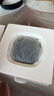 華為FreeBuds se2真無線藍牙耳機半入耳式通話高音質(zhì)快充長續(xù)航運動跑步游戲低延遲適用Mate60蘋果手機 曜石黑丨曬單送趣味掛件保護套 曬單實拍圖