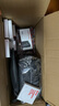 佳能（Canon）佳能r50 微單相機(jī) 入門級(jí)半畫幅 小巧便攜 旅行家用學(xué)生 4k vlog視頻  佳能r50 佳能相機(jī)r50 R50（18-45）套機(jī) 黑色 套餐一【基礎(chǔ)配件/128g/相機(jī)包/濾鏡 曬單實(shí)拍圖