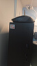 游戲帝國（GAMEMAX）商祺S3臺式電腦小機箱電源套裝/可定制/matx/itx/USB3.0/配Enngah275W/配風(fēng)扇/EMI信創(chuàng  ) 曬單實(shí)拍圖