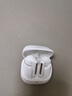 品勝（PISEN）真無(wú)線藍(lán)牙耳機(jī) 半入耳式耳機(jī)  C2無(wú)線耳機(jī) 藍(lán)牙5.3 適用于蘋果華為小米vivo手機(jī) BHD-TW7 曬單實(shí)拍圖