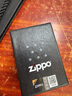 ZIPPO打火機防風(fēng)煤油之寶打火機油熱戀玫瑰生日精選禮物送男友定制刻字 熱戀玫瑰含油通用套裝 套裝 曬單實(shí)拍圖