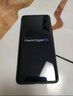 小米 REDMI Note 14 Pro+ 國家補貼 第三代驍龍7s IP68 6200mAh大電量 12GB+256GB 鏡瓷白 紅米5G手機 曬單實拍圖