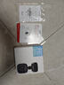 ?？低暎℉IKVISION）F6Pro行車記錄儀 1600P畫質(zhì) 華為海思處理器安防技術(shù)  自動(dòng)校時(shí) 官方標(biāo)配 曬單實(shí)拍圖