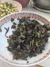 云物淳品云南新鮮鮮菌菇 野生干巴菌蘑菇冷鏈空運(yùn)云南特產(chǎn)現(xiàn)貨源頭直發(fā) 【家庭裝-精品】野生干巴菌（整朵） 1000g 曬單實(shí)拍圖