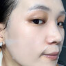 芙詩(shī)婷FUSHITING黃芪面膜補(bǔ)水保濕抗皺緊致抗衰老補(bǔ)水熬夜去黃提亮蠶絲貼片式面膜 2盒裝【20片】熬夜去黃 曬單實(shí)拍圖