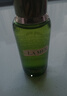 海藍(lán)之謎（LA MER）修護(hù)煥新精萃水100ml精粹水爽膚水護(hù)膚品套裝化妝品禮盒生日禮物 曬單實(shí)拍圖