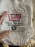 名典泰迪一體拉拉褲XXXL碼48片【17-19kg】嬰兒尿不濕超薄干爽尿褲通用 曬單實(shí)拍圖