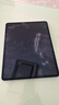 Apple iPad Air 13 英寸  M3芯片 25年新款平板電腦512GB WLAN版/MCNW4CH/A藍色*企業(yè)專享 曬單實拍圖