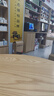 大疆 DJI Mic Mini 手機連接頭（Lightning） DJI Mic Mini 配件 曬單實拍圖