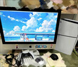 PlayStation索尼 PS5 PRO/SLIM新款輕薄版主機(jī) 港版/日版  雙影奇境 游戲主機(jī) PS5 Pro2T數(shù)字版+光驅(qū)驅(qū)動(dòng)器 港版 曬單實(shí)拍圖