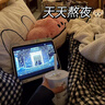 BEAUTY NOTES蘆薈膠舒緩凝膠曬后修復皮膚泛紅補水祛痘痘印淡化疤痕面霜1kg 曬單實拍圖