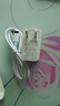 杰伯頓適配華為充電器66W/120W快充氮化鎵套裝usb充電頭type-c快充線頭適用榮耀數(shù)據(jù)線充電線插頭 【直營(yíng)正品】120w快充頭+1.0米快充線 曬單實(shí)拍圖