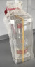 五糧液 普五八代 濃香型白酒 52度 500ml 單瓶 新老包裝隨機 官方授權 曬單實拍圖