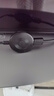 綠聯(lián)手機(jī)無(wú)線投屏4K高清同屏器HDMI傳輸接收器適用蘋果華為小米手機(jī)電腦接電視顯示器投影儀 25373 曬單實(shí)拍圖
