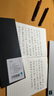 n9鋼筆 【教師節禮物】商務(wù)辦公送禮 生日練字簽字書(shū)法文具禮物 太極系列垂露藍色 F尖 曬單實(shí)拍圖