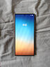 三星【官方直供】S24Ultra Al智享生活辦公 四長焦系統(tǒng) SPen 5G AI手機 鈦灰 12GB+256GB 7天機 準新 無免息 曬單實拍圖
