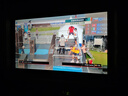 飛利浦（PHILIPS）50英寸 4K超高清智慧全面屏電視 金屬機(jī)身 客廳 遠(yuǎn)場(chǎng)語(yǔ)音 智能液晶平板電視機(jī) 50PUF7099S/T3 50英寸 2+32G內(nèi)存 曬單實(shí)拍圖