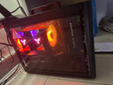 華碩（ASUS）I5 14600KF/RTX5070/RTX5060TI/B580高端迷你ITX臺(tái)式組裝電腦主機(jī)電競游戲設(shè)計(jì)渲染直播剪輯整機(jī) 配六丨14600KF丨RTX5060TI丨旗艦版 曬單實(shí)拍圖