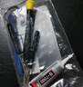 帝彪 魅族17電池魅族17pro 18 18x大容量18spro擴(kuò)容17S魔改18S電板M081Q M M091Q手機(jī)電板M172Q 【魅族18X】成品電池/擴(kuò)容版4800 曬單實(shí)拍圖