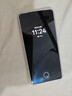 realme【國家補貼】真我Neo7 Turbo 天璣9400e 超薄續(xù)航大電池護眼直屏 智能游戲AI性能手機12+256透明灰 曬單實拍圖