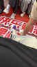 耐克 （NIKE）2025年男女NIKE SB FORCE 58戶(hù)外鞋 DV5477-403 41 曬單實(shí)拍圖