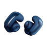 Bose Ultra 開放式耳機-暗月藍(lán)(限定款) Bose小耳環(huán)耳夾耳機 不入耳開放式無線藍(lán)牙耳機 禮物 曬單實拍圖
