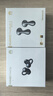 華為FreeClip耳夾式藍(lán)牙耳機(jī)開放式真無線夾耳式耳機(jī)通話降噪跑步運(yùn)動音樂游戲低延遲適用蘋果安卓MT33 星空黑丨送保護(hù)套+無線充+曬單禮 JD電競官方店 曬單實(shí)拍圖