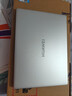 華為（HUAWEI）MateBook D14  2025新款 Linux版 筆記本電腦【國家補貼20%】 14英寸護眼全面屏 輕薄商務(wù)辦公本 銀 i5-13420H 16G 1T 預(yù)裝Windows版 曬單實拍圖