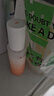 溪木源山茶花護(hù)膚品套裝舒緩敏感肌補(bǔ)水保濕護(hù)膚水乳套裝全套男女士禮物 【首次體驗(yàn)】精華水60ml+乳60ml 曬單實(shí)拍圖