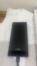 三星Samsung Galaxy Z Fold7 超輕薄折疊屏手機(jī) 劉憲華同款  驍龍8至尊版 AI手機(jī) 12GB+512GB 暗影藍(lán) 曬單實(shí)拍圖