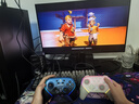蓋世小雞（GAMESIR）超新星無線switch2手柄游戲手柄 手機(jī)安卓PC蘋果Steam電腦NS2pro電視體感有線藍(lán)牙黑神話悟空 曬單實(shí)拍圖