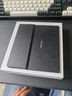 掌閱（iReader）Ocean4 Turbo 2025 7英寸智能閱讀本 電子書閱讀器 墨水屏電紙書 平板電腦學習看漫便攜 星際黑 曬單實拍圖
