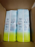 babycareAir pro拉拉褲夏季超薄透氣尿不濕寶寶尿片bbc嬰兒新生兒日用尿布 拉拉褲XL 1包 20片 適合12-17kg 曬單實拍圖