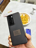 OPPO Reno12 Pro 16GB+512GB 烏木黑 超美小直屏 安卓Live圖 智能游戲 AI拍照 學(xué)生5G手機(jī)  曬單實拍圖